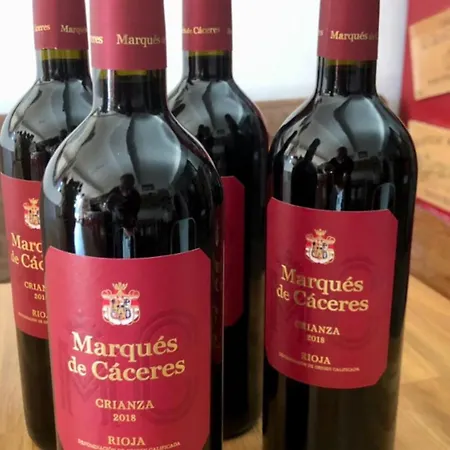 L'auberge De L'abbaye *