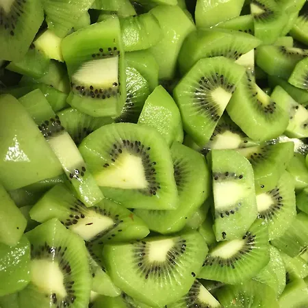 L'auberge De L'abbaye Penzion