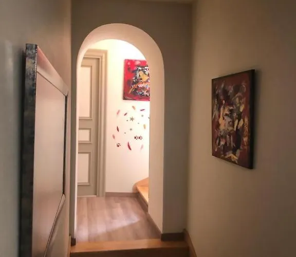 L'auberge De L'abbaye Πανσιόν Sorde-lʼAbbaye