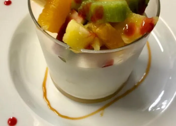 L'auberge De L'abbaye Πανσιόν *