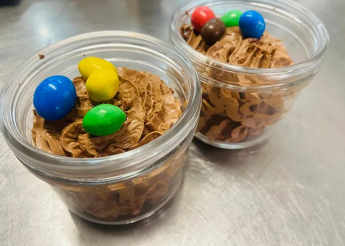 L'auberge De L'abbaye Πανσιόν Sorde-lʼAbbaye