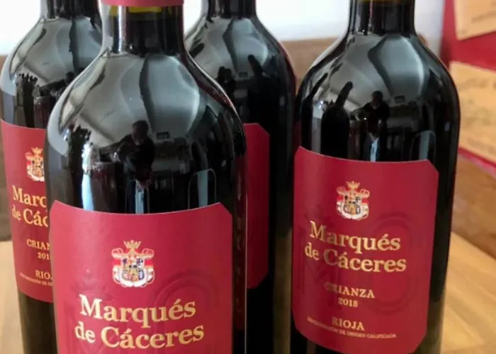 L'auberge De L'abbaye *