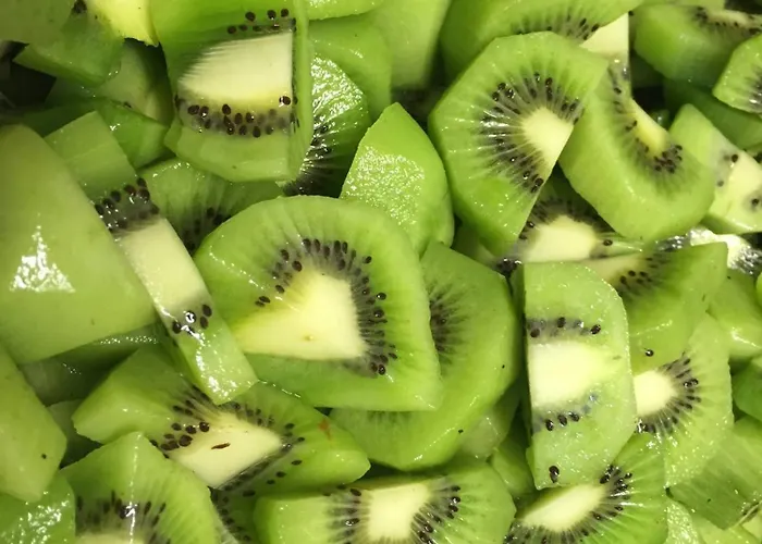 L'auberge De L'abbaye Πανσιόν