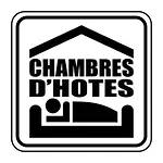 Pensionat L'auberge De L'abbaye *
