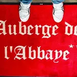 Pensionat L'auberge De L'abbaye