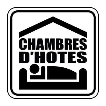 Guest house L'auberge De L'abbaye *